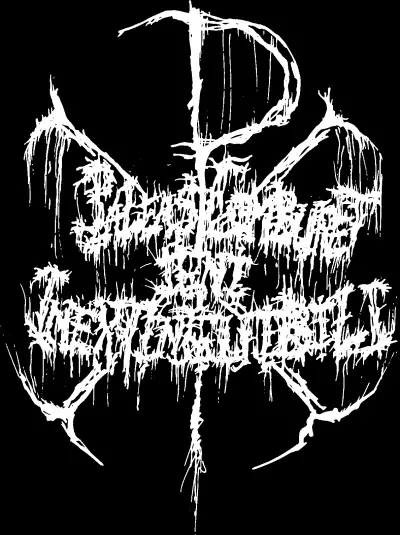 logo Paleas Comburet Igni Inextinguibili logo Paleas Comburet Igni Inextinguibili